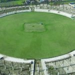 Government to escalate Cricket Stadium Construction