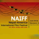 NAIFF set to commence with ‘A Road to A Village’ and conclude with ‘The Red Suitcase’