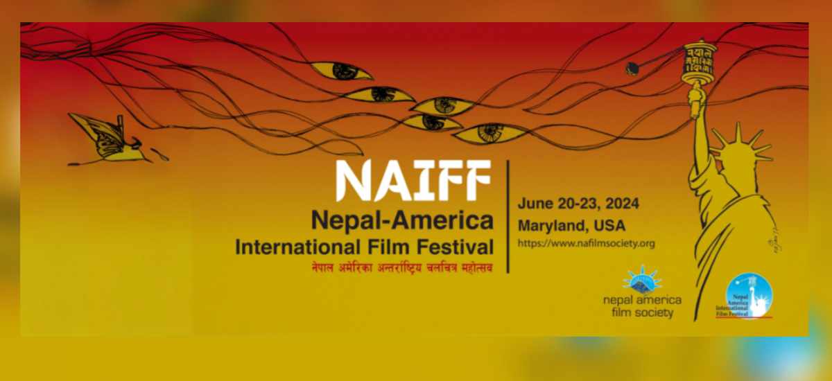 NAIFF set to commence with ‘A Road to A Village’ and conclude with ‘The Red Suitcase’