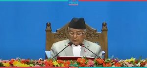 Policies and programmes: Government to undertake legal, policy intervention to address cooperative issues