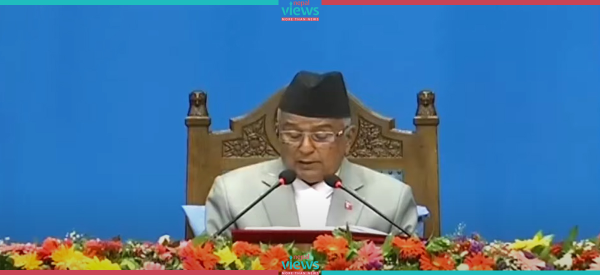 Policies and programmes: Government to undertake legal, policy intervention to address cooperative issues