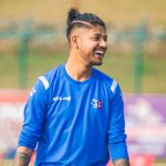 Lamichhane’s door to play T-20 World Cup open