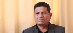 CAN Chairperson Chand : It is not CAN’s fault in Sandeep visa rejection