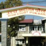 Pokhara High Court orders recount of votes in Byas Municipality