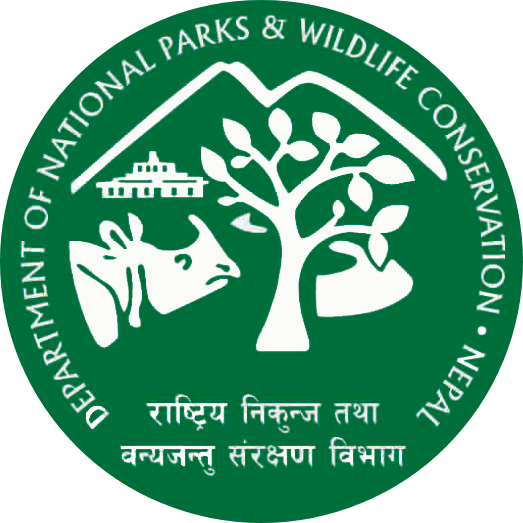 Wildlife-friendly infrastructures prerequisite to biodiversity conservation’