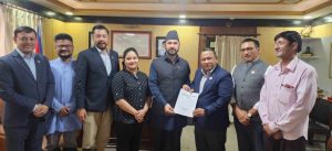 RSP proposes criteria for Ambassador recommendation