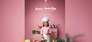 “Junior MasterChef”- Hyatt Place’s initiation to kindle culinary skills among young Chefs