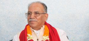 PM Dahal: Budget, policies and programmes address public sentiments