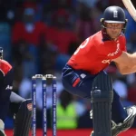 ICC T20 World Cup: England beat US to enter semifinal