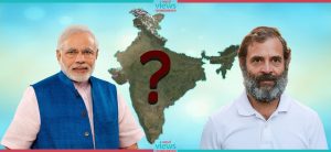 Who will be India’s next Prime Minister?