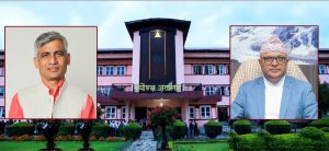 Koshi Province: Supreme Court dismiss Kedar Karki’s writ petition, Hikmat Karki continues as Chief Minister