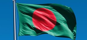 Bangladesh Prime Minister’s Office, Central Bank and police websites hacked