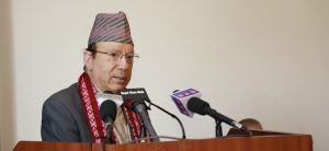 ‘Court and press together for democracy’