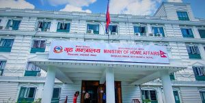 Taskforce’s meeting ongoing to forge consensus on transitional justice