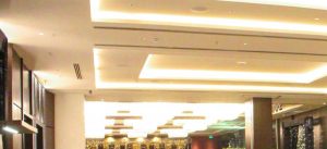 Hyatt Place Kathmandu Uplifting Event Experiences with Expanded Event Spaces