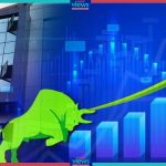 Dramatic Surge in NEPSE; 40-Minute Trading Halt with 5% spike  