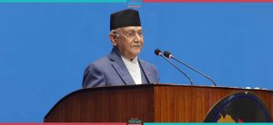 PM Oli pledges investigation into usury, cooperative fraud