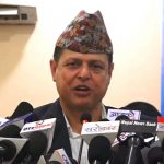 CPN(Unified Socialist): NC-CPN(UML)’s unity dictatorial trend and threat to democracy