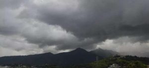 77 succumb to monsoon-induced disaster in Koshi