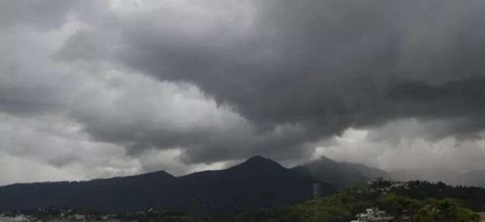 77 succumb to monsoon-induced disaster in Koshi