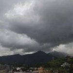Monsoon to become more active in next few days