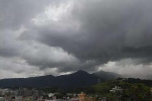 Monsoon to become more active in next few days