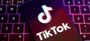 China exploring possible sale of US TikTok to Musk