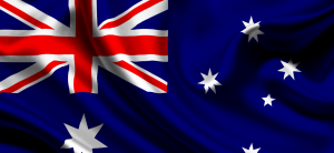 Australia’s unemployment rises to 4.2 percent