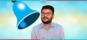 RSP dismisses membership of Dr. Dhakal