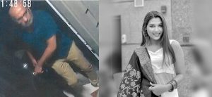 Police arrest suspect in Muna Pandey’s murder case