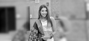 Nepali girl murdered in Texas