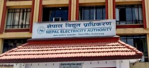 NEA: Power leakage reduced by half in eight years, 12 billion more income every year
