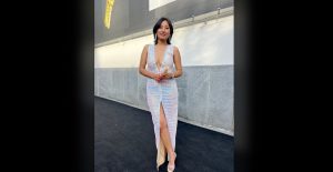 Thinley wins Boccalino d’Oro prize at Locarno Film Festival