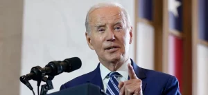 Biden: I gave my best