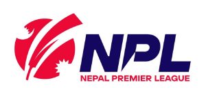 Nepal Premier League announces Marquee Players