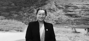 Baglung Accident: Putha Uttarganga Rural Municipality’s Vice Chairperson Budha dies