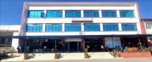Transport Office Birgunj collects 1.5 billion rupees in revenue