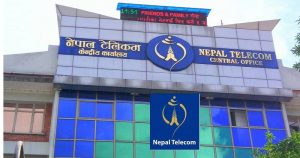 NPL: Nepal Telecom named telecom partner for Sudurpaschim Royals