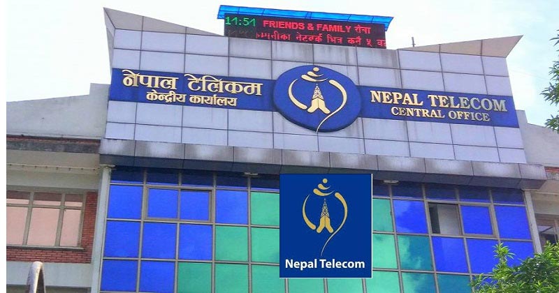 NPL: Nepal Telecom named telecom partner for Sudurpaschim Royals