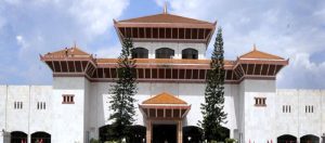 National Assembly demands separate legislation for national pride projects