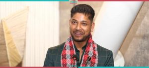 Office of Attorney General decides to go to Supreme Court against Sandeep Lamichhane