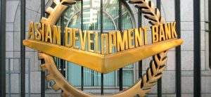 ADB predicts Nepal’s economic growth to reach 4.9 %