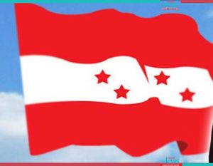 NC demands government intensify post-disaster response