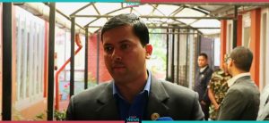 CPN (UML): CPN (Maoist Centre) will suffer, if they don’t let house session proceed