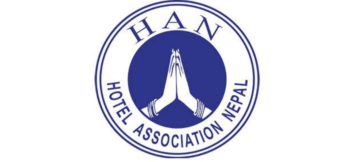 HAN sets up relief fund to disaster-hit people
