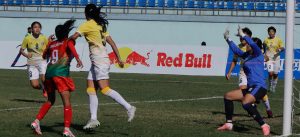 Bangladesh defeats Bhutan to reach finals