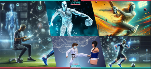 Artificial Intelligence in World’s Sports: The Need for Adaptation in Nepali Sports