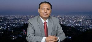 NEA issues deadline for industries to clear arrears by October 24