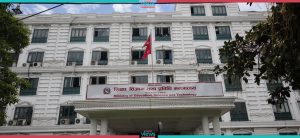 Talks with teachers’ federation positive