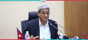 Home Minister Lekhak: No issues in NC CPN (UML) government